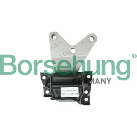 Подушка двигуна права BORSEHUNG b18514