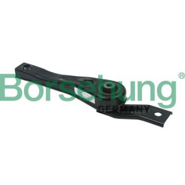 Подушка двигуна задня BORSEHUNG b18517