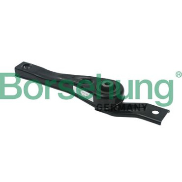 Подушка двигуна задня BORSEHUNG b18517