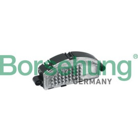 Регулятор вентилятора BORSEHUNG b18526