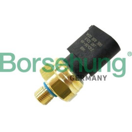 Датчик давления BORSEHUNG b18537