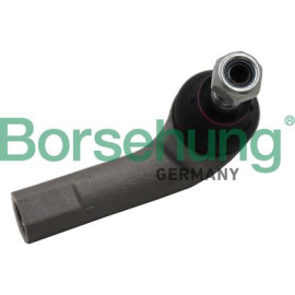 кульовий шарнір, зліва, з гвинтом BORSEHUNG b18703