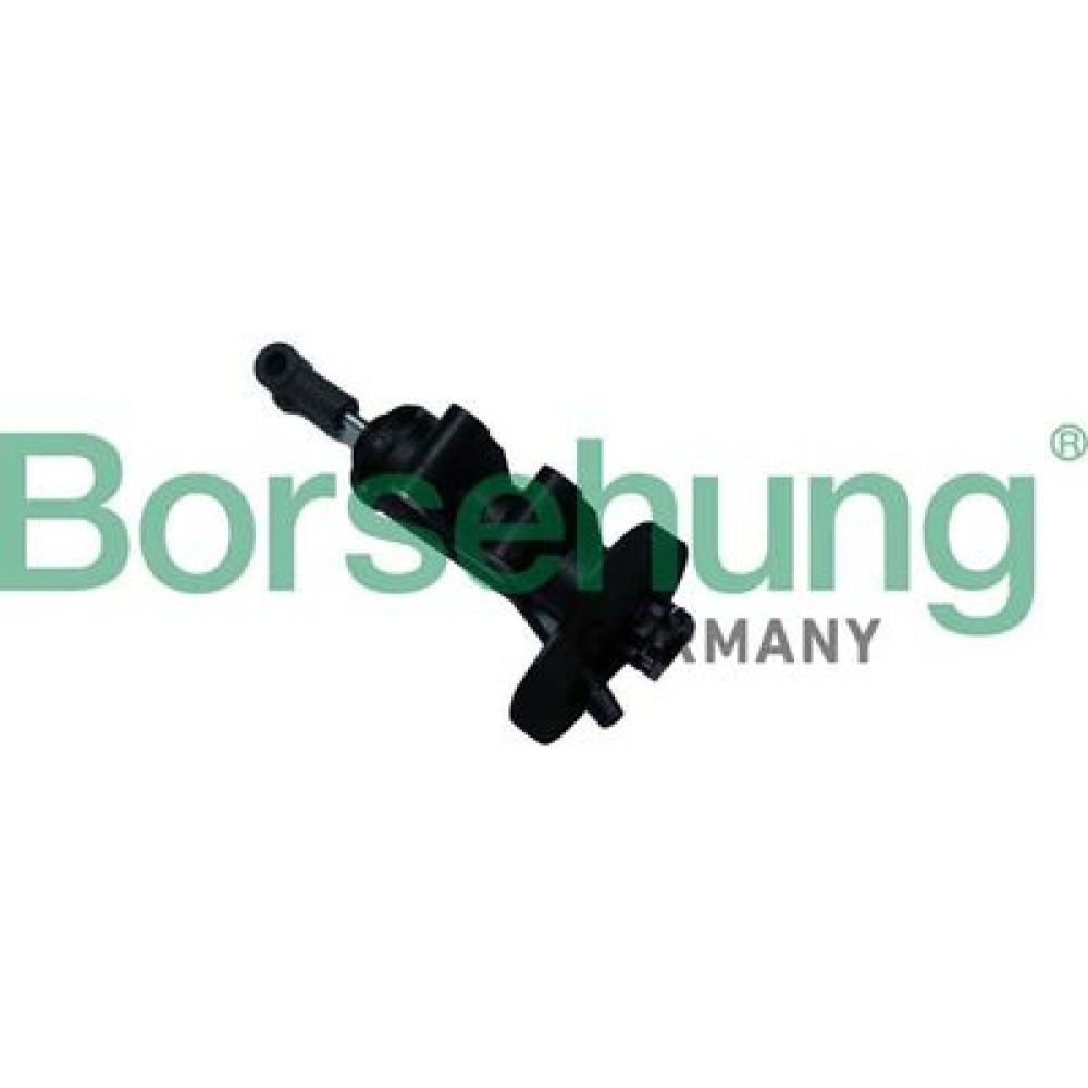 Цилиндр сцепления BORSEHUNG b18711