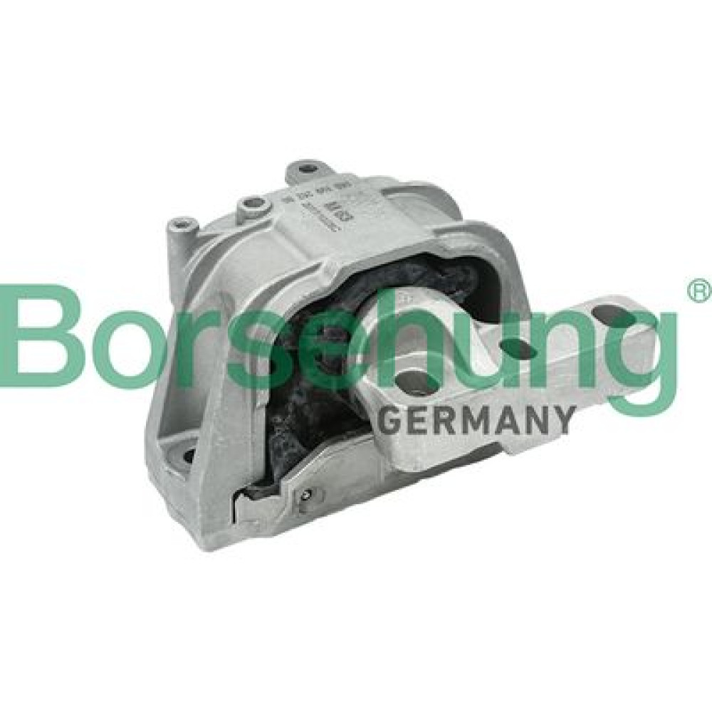 Подушка двигуна BORSEHUNG b18734