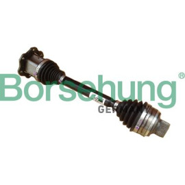 Вал привідний BORSEHUNG b18739