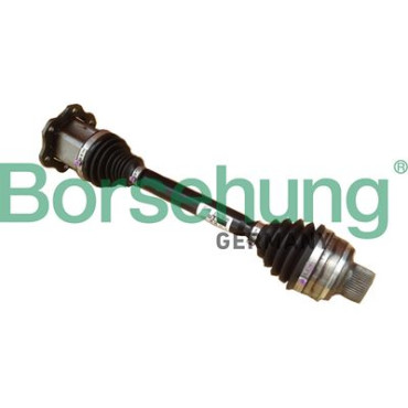 Вал привідний BORSEHUNG b18739