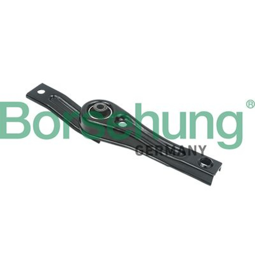 Кронштейн кріплення агрегату BORSEHUNG b18764