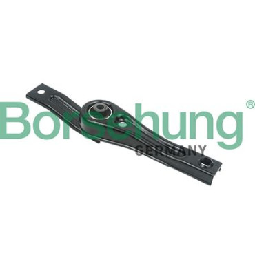 Кронштейн кріплення агрегату BORSEHUNG b18764