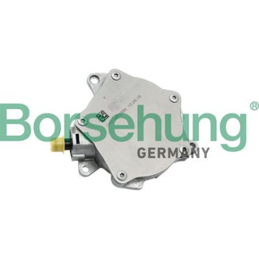 Насос вакуумный BORSEHUNG b18775