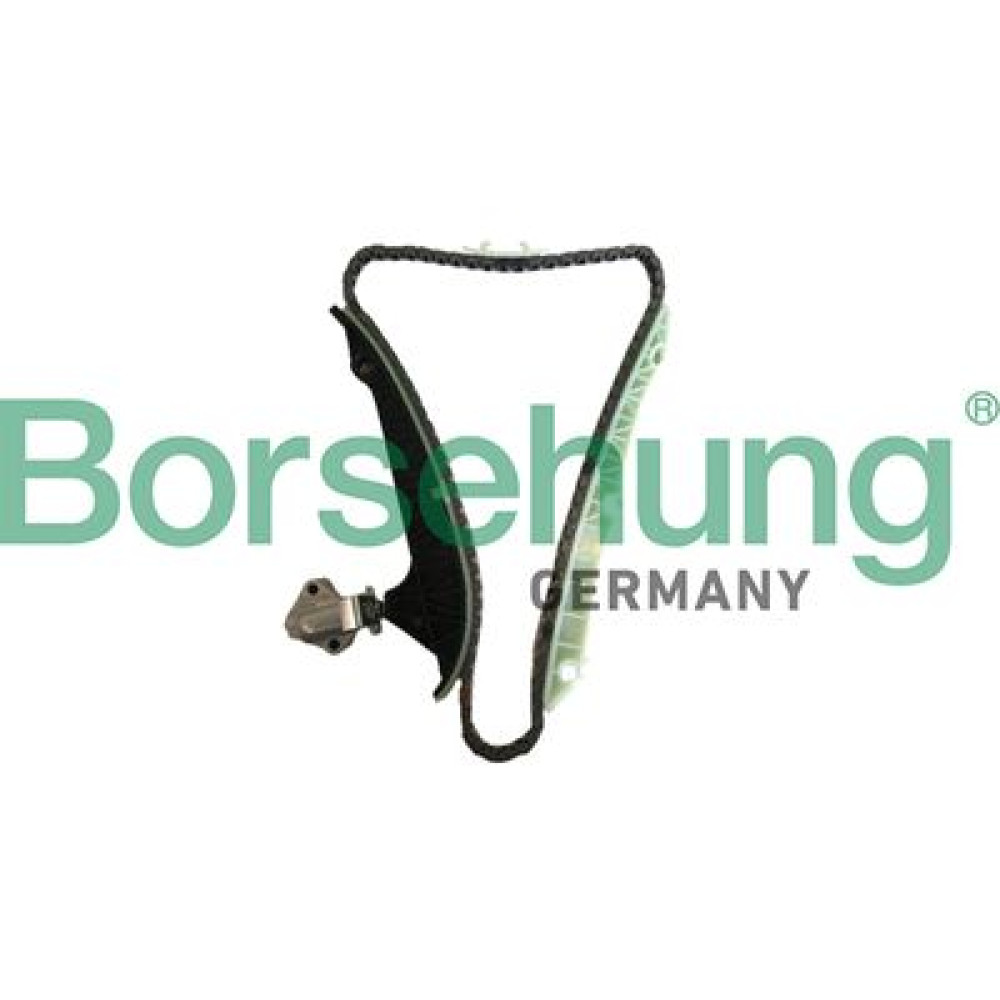 Комплект цепей привода BORSEHUNG b18778