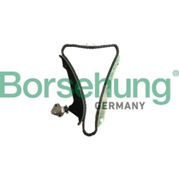Комплект цепей привода BORSEHUNG b18778