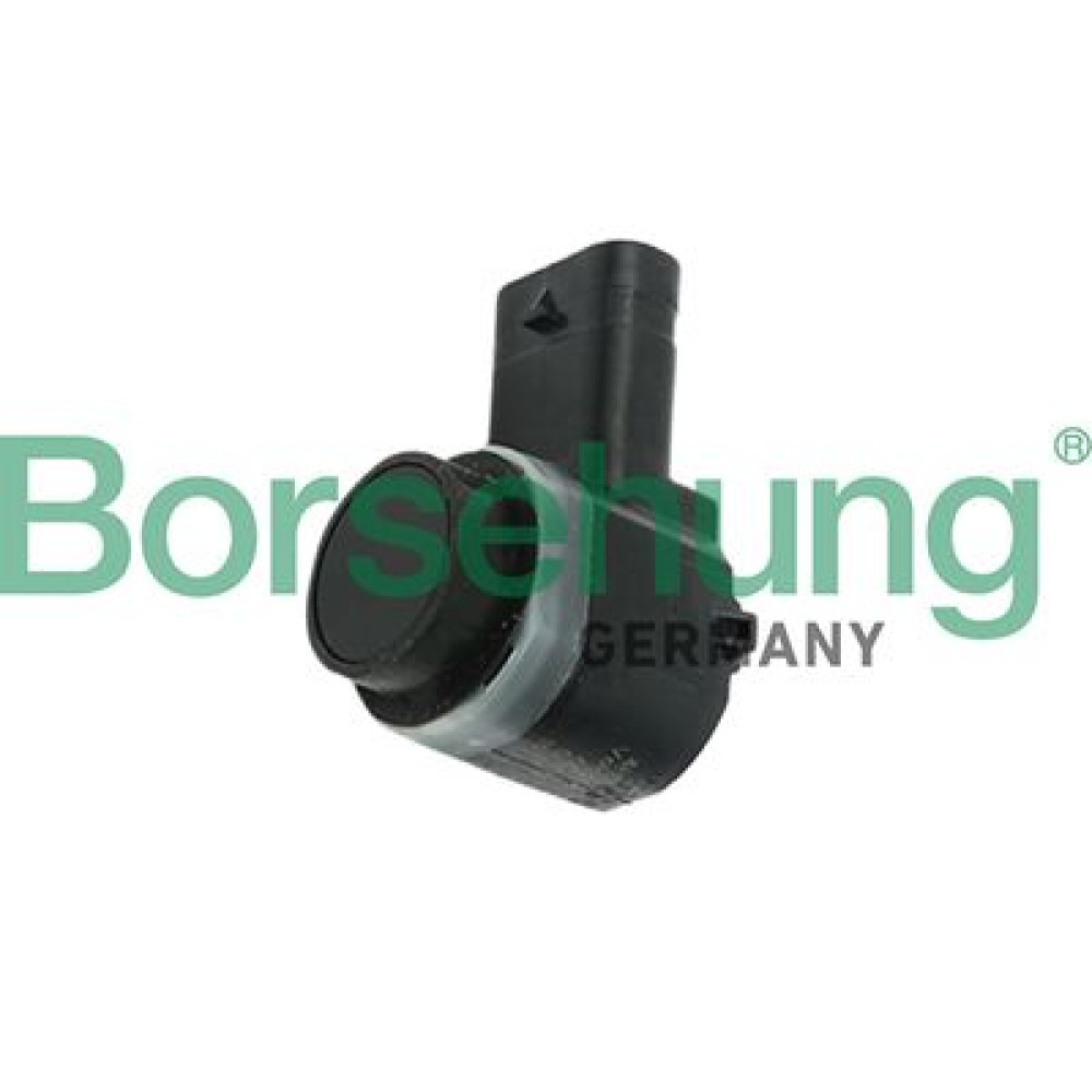 Датчик ультразвуковий BORSEHUNG b18792