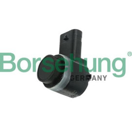 Датчик ультразвуковий BORSEHUNG b18792
