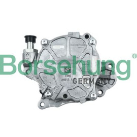 Насос системи охолодження BORSEHUNG b18799