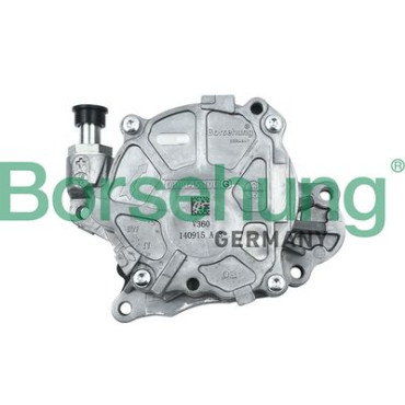 Насос системы охлаждения BORSEHUNG b18799