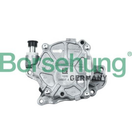 Насос вакуумный BORSEHUNG b18800
