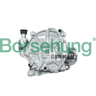 Насос вакуумный BORSEHUNG b18800