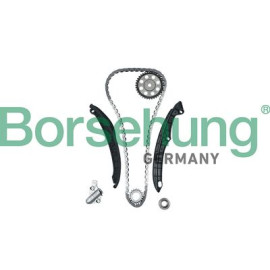 Ремкомплект ГРМ BORSEHUNG b18824