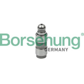 Гидрокомпенсатор BORSEHUNG b18825