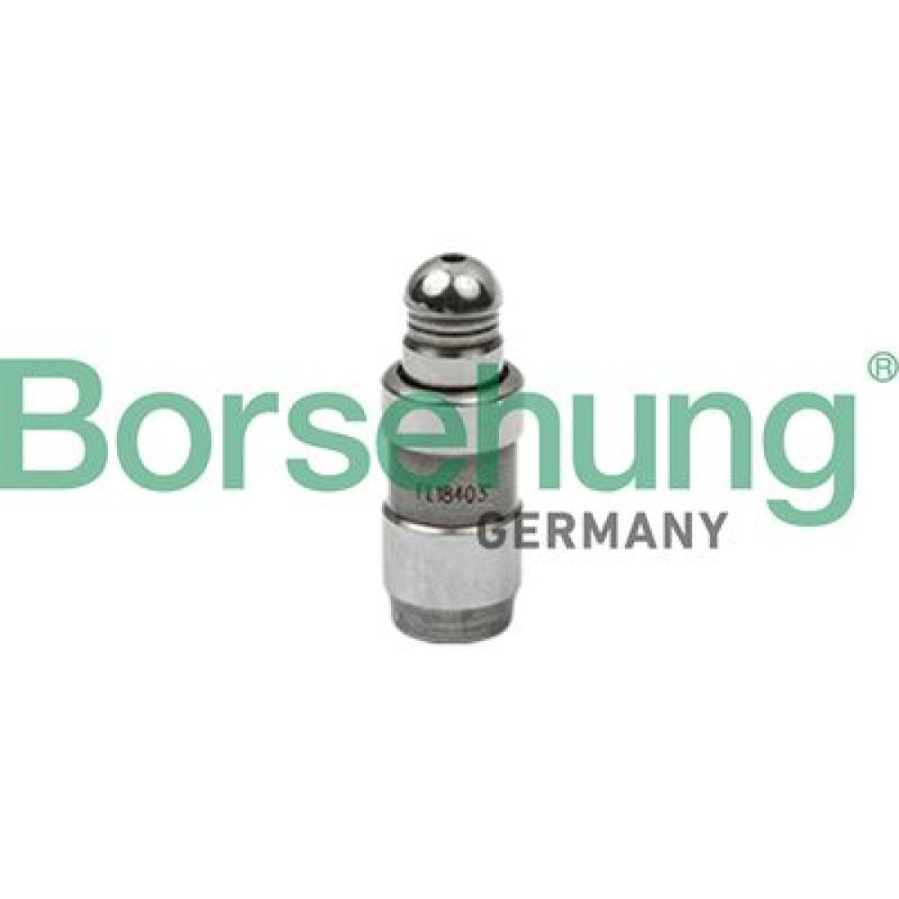 Гідрокомпенсатор BORSEHUNG b18827