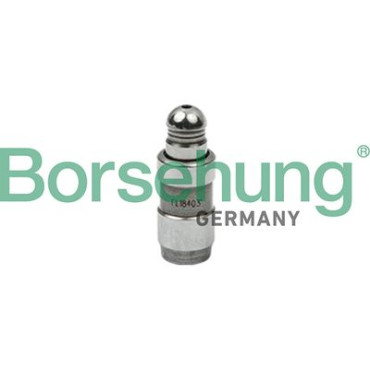 Гидрокомпенсатор BORSEHUNG b18827