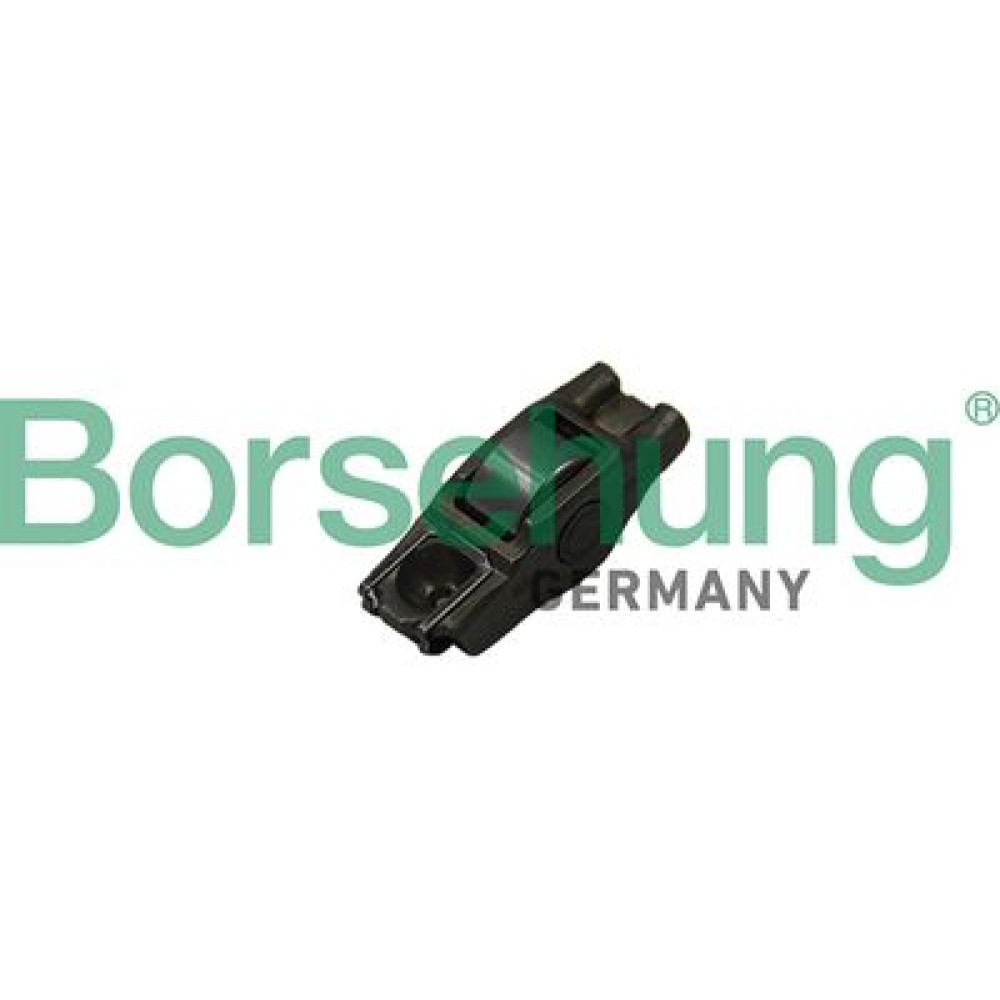 важіль клапана BORSEHUNG b18832
