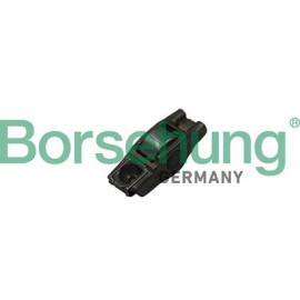важіль клапана BORSEHUNG b18832
