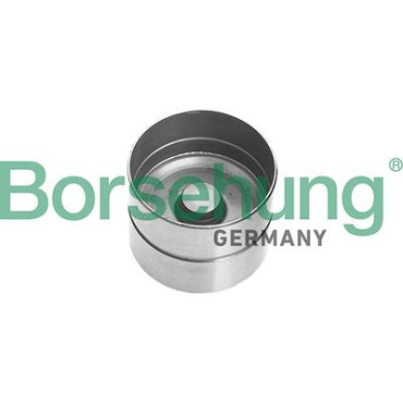 Толкатель клапана BORSEHUNG b18836