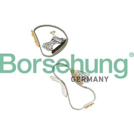 Ремкомплект ГРМ BORSEHUNG b18844