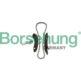Комплект пасу ГРМ BORSEHUNG b18852