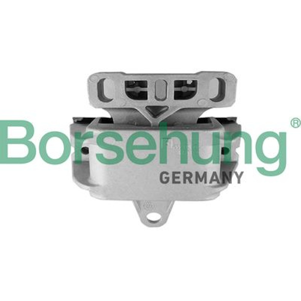 Опора КПП BORSEHUNG b18933