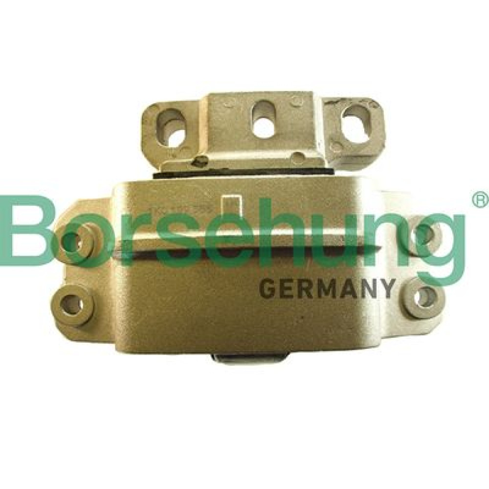 Опора КПП BORSEHUNG b18934