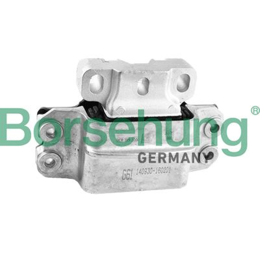 Опора редуктора BORSEHUNG b18935