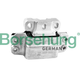 Опора редуктора BORSEHUNG b18935