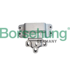 Опора КПП левая BORSEHUNG b18937