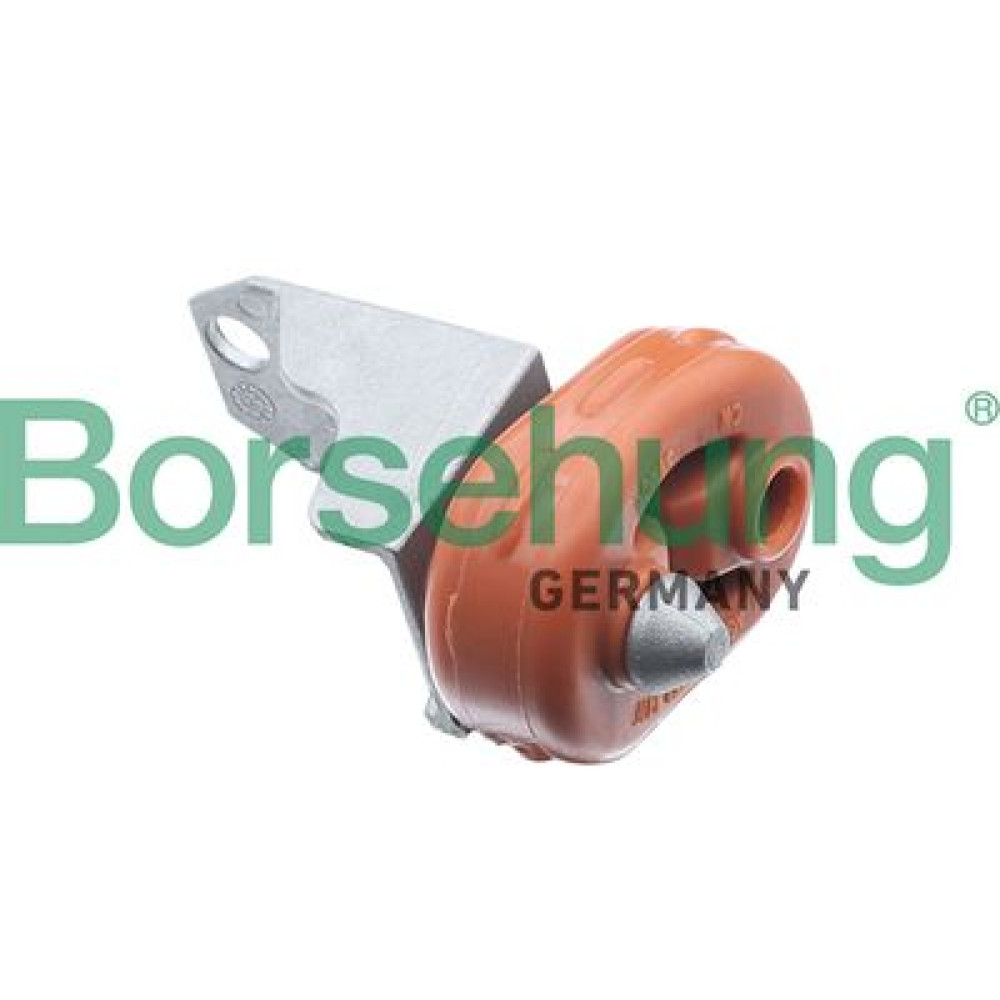 Кронштейн системи випуска BORSEHUNG b18948