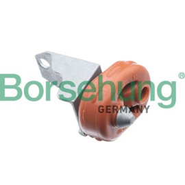 Кронштейн системи випуска BORSEHUNG b18948