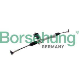 Рейка рулевая BORSEHUNG b18970