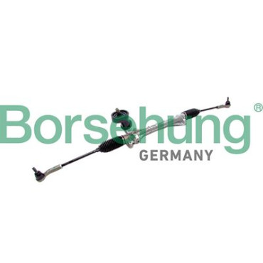 Рейка кермова BORSEHUNG b18970