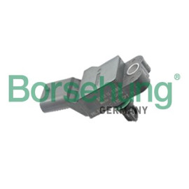 Датчик тиску газової сумiшi (VALEO) BORSEHUNG b18978