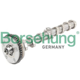 Вал BORSEHUNG b18979