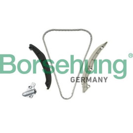 Комплект цепей привода BORSEHUNG b18982