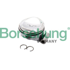 Поршень BORSEHUNG b18989