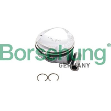 Поршень BORSEHUNG b18991