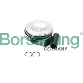 Поршень BORSEHUNG b18993