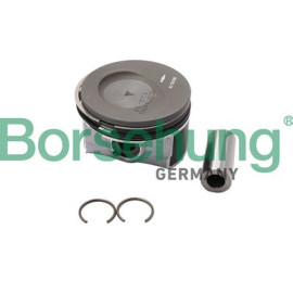 Поршень BORSEHUNG b18996