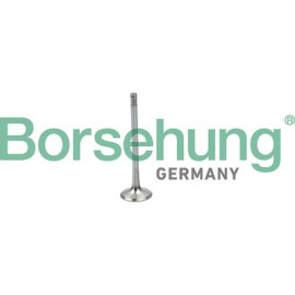 Клапан впускний BORSEHUNG b19025
