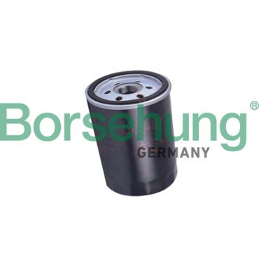 Фільтр оливний BORSEHUNG b19032