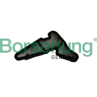 Фильтр масляный сетчатый BORSEHUNG b19034