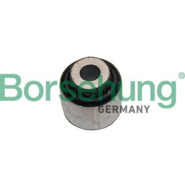 Сайлентблок пiдвiски BORSEHUNG b19063